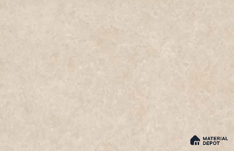 Marble Look Wall & Floor TL 10964 Crystella Oro 6 ft x 4 ft Polished Finish Large Formate Vitrified Tile - 9 mm | 2 Random Design | Suitable For Living Room, Bedroom, Kitchen, Office & Dining | Adhesive and Spacers Must be Used During Installation