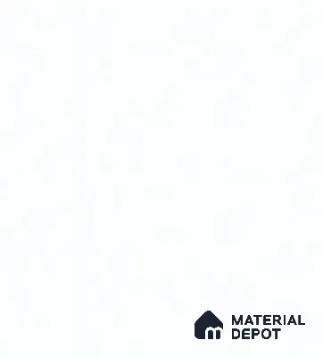 Terrazzo Look  Tile TL 11897 Glacier White Glossy 8 ft x 3.7 ft Glossy Fullbody Vitrified Tile - 15 mm |