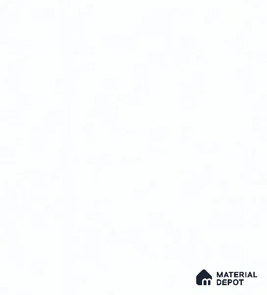 Terrazzo Look  Tile TL 11897 Glacier White Glossy 8 ft x 3.7 ft Glossy Fullbody Vitrified Tile - 15 mm |