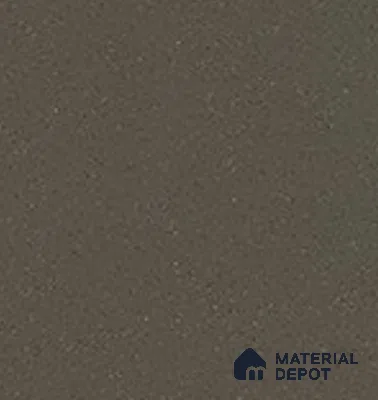 Terrazzo Look  Tile TL 11895 Verde Matte 8 ft x 3.7 ft Matte Fullbody Vitrified Tile - 15 mm |