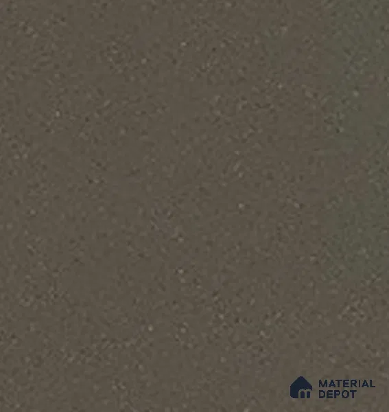 Terrazzo Look  Tile TL 11895 Verde Matte 8 ft x 3.7 ft Matte Fullbody Vitrified Tile - 15 mm |