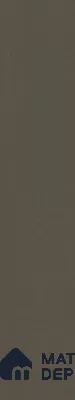Terrazzo Look  Tile TL 11895 Verde Matte 8 ft x 3.7 ft Matte Fullbody Vitrified Tile - 15 mm |