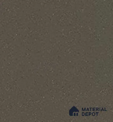 Terrazzo Look  Tile TL 11895 B Verde Glossy 8 ft x 3.7 ft Glossy Fullbody Vitrified Tile - 15 mm |