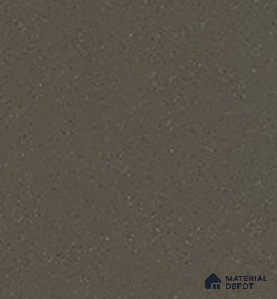 Terrazzo Look Tile TL 11895 B Verde Glossy 8 ft x 3.7 ft Glossy Fullbody Vitrified Tile - 15 mm |