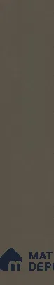Terrazzo Look  Tile TL 11895 B Verde Glossy 8 ft x 3.7 ft Glossy Fullbody Vitrified Tile - 15 mm |