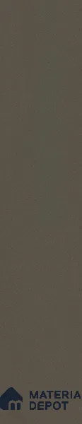 Terrazzo Look Tile TL 11895 B Verde Glossy 8 ft x 3.7 ft Glossy Fullbody Vitrified Tile - 15 mm |