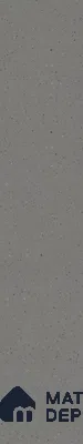 Terrazzo Look  Tile TL 11894 Oro Grey Matte 8 ft x 3.7 ft Matte Fullbody Vitrified Tile - 15 mm |
