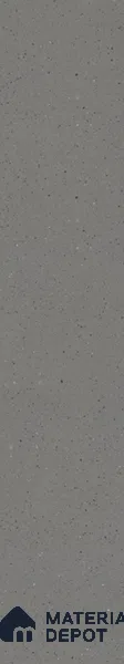 Terrazzo Look Tile TL 11894 Oro Grey Matte 8 ft x 3.7 ft Matte Fullbody Vitrified Tile - 15 mm |