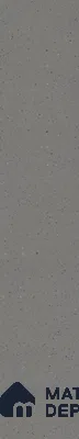 Terrazzo Look  Tile TL 11894 B Oro Grey Glossy 8 ft x 3.7 ft Glossy Fullbody Vitrified Tile - 15 mm |