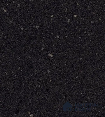 Terrazzo Look  Tile TL 11894 C Oro Nero Matte 8 ft x 3.7 ft Matte Fullbody Vitrified Tile - 15 mm |