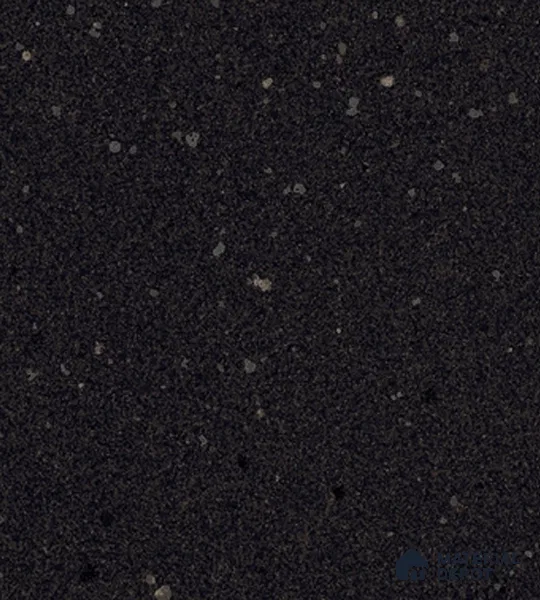 Terrazzo Look  Tile TL 11894 C Oro Nero Matte 8 ft x 3.7 ft Matte Fullbody Vitrified Tile - 15 mm |
