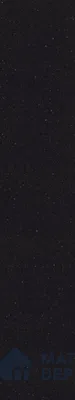 Terrazzo Look  Tile TL 11894 C Oro Nero Matte 8 ft x 3.7 ft Matte Fullbody Vitrified Tile - 15 mm |