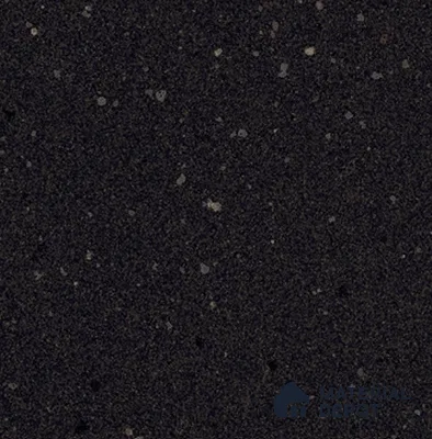 Terrazzo Look  Tile TL 11894 D Oro Nero Glossy 8 ft x 3.7 ft Glossy Fullbody Vitrified Tile - 15 mm |