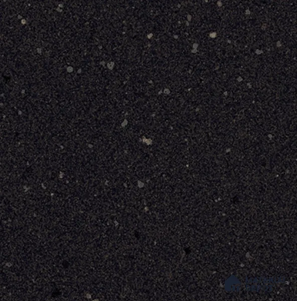 Terrazzo Look  Tile TL 11894 D Oro Nero Glossy 8 ft x 3.7 ft Glossy Fullbody Vitrified Tile - 15 mm |