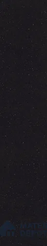 Terrazzo Look  Tile TL 11894 D Oro Nero Glossy 8 ft x 3.7 ft Glossy Fullbody Vitrified Tile - 15 mm |