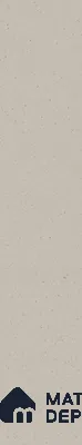 Terrazzo Look  Tile TL 11894 E Oro Crema Matte 8 ft x 3.7 ft Matte Fullbody Vitrified Tile - 15 mm |