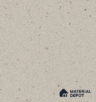 Terrazzo Look  Tile TL 11894 F Oro Crema Glossy 8 ft x 3.7 ft Glossy Fullbody Vitrified Tile - 15 mm |
