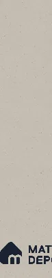 Terrazzo Look  Tile TL 11894 F Oro Crema Glossy 8 ft x 3.7 ft Glossy Fullbody Vitrified Tile - 15 mm |