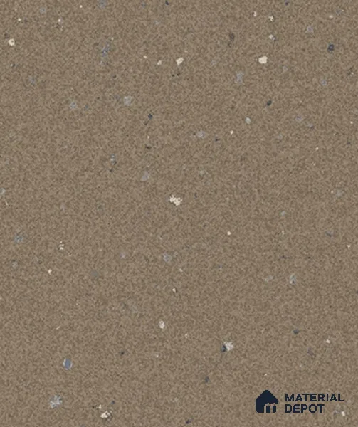 Terrazzo Look Tile TL 11894 G Oro Caramel Matte 8 ft x 3.7 ft Matte Fullbody Vitrified Tile - 15 mm |