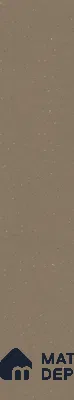 Terrazzo Look  Tile TL 11894 G Oro Caramel Matte 8 ft x 3.7 ft Matte Fullbody Vitrified Tile - 15 mm |