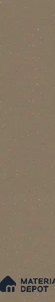 Terrazzo Look Tile TL 11894 G Oro Caramel Matte 8 ft x 3.7 ft Matte Fullbody Vitrified Tile - 15 mm |