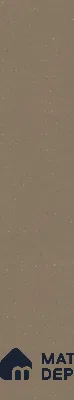 Terrazzo Look  Tile TL 11894 H Oro Caramel Glossy 8 ft x 3.7 ft Glossy Fullbody Vitrified Tile - 15 mm |