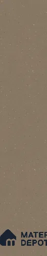 Terrazzo Look  Tile TL 11894 H Oro Caramel Glossy 8 ft x 3.7 ft Glossy Fullbody Vitrified Tile - 15 mm |