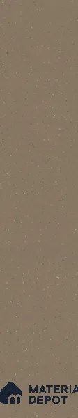 Terrazzo Look Tile TL 11894 H Oro Caramel Glossy 8 ft x 3.7 ft Glossy Fullbody Vitrified Tile - 15 mm |