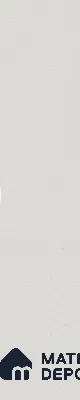 Terrazzo Look  Tile TL 11894 I Oro White Matte 8 ft x 3.7 ft Matte Fullbody Vitrified Tile - 15 mm |