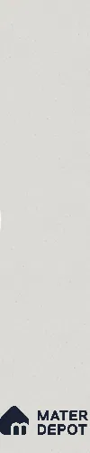 Terrazzo Look  Tile TL 11894 I Oro White Matte 8 ft x 3.7 ft Matte Fullbody Vitrified Tile - 15 mm |