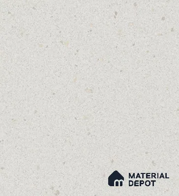 Terrazzo Look  Tile TL 11894 J Oro White Glossy 8 ft x 3.7 ft Glossy Fullbody Vitrified Tile - 15 mm |