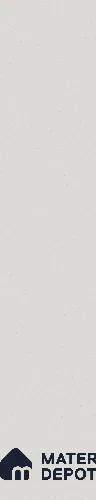 Terrazzo Look  Tile TL 11894 J Oro White Glossy 8 ft x 3.7 ft Glossy Fullbody Vitrified Tile - 15 mm |