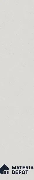 Terrazzo Look Tile TL 11894 J Oro White Glossy 8 ft x 3.7 ft Glossy Fullbody Vitrified Tile - 15 mm |