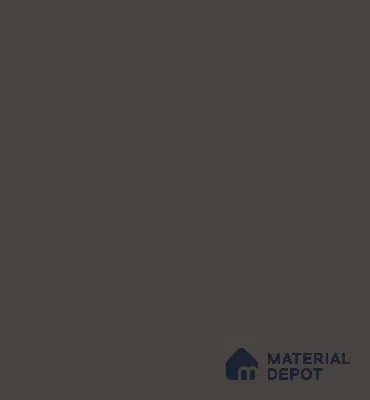 Terrazzo Look  Tile TL 11896 B Amber Glossy 8 ft x 3.7 ft Glossy Fullbody Vitrified Tile - 15 mm |