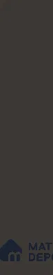 Terrazzo Look  Tile TL 11896 B Amber Glossy 8 ft x 3.7 ft Glossy Fullbody Vitrified Tile - 15 mm |