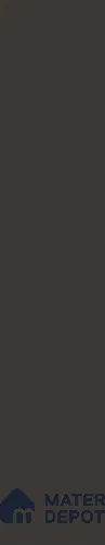 Terrazzo Look  Tile TL 11896 B Amber Glossy 8 ft x 3.7 ft Glossy Fullbody Vitrified Tile - 15 mm |