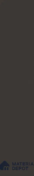 Terrazzo Look Tile TL 11896 B Amber Glossy 8 ft x 3.7 ft Glossy Fullbody Vitrified Tile - 15 mm |