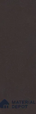 Stone Floor & Wall Tile TL 10056 G Sago Choco Polished 8 ft x 2.62 ft Glossy Finish Vitrified Large Format Tile - 15 mm | | Suitable For Living Room, Bedroom, Dining Area | Adhesive and Spacers Must be Used During Installation