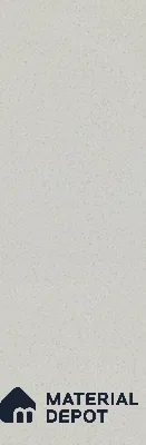 Stone Floor & Wall Tile TL 10056 I Sago White Polished 8 ft x 2.62 ft Glossy Finish Vitrified Large Format Tile - 15 mm | | Suitable For Living Room, Bedroom, Dining Area | Adhesive and Spacers Must be Used During Installation