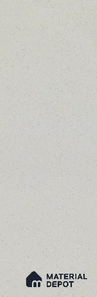 Stone Floor & Wall Tile TL 10056 I Sago White Polished 8 ft x 2.62 ft Glossy Finish Vitrified Large Format Tile - 15 mm | | Suitable For Living Room, Bedroom, Dining Area | Adhesive and Spacers Must be Used During Installation