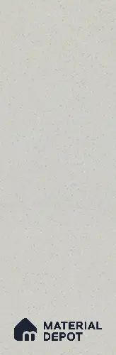 Stone Floor & Wall Tile TL 10056 I Sago White Polished 8 ft x 2.62 ft Glossy Finish Vitrified Large Format Tile - 15 mm | | Suitable For Living Room, Bedroom, Dining Area | Adhesive and Spacers Must be Used During Installation