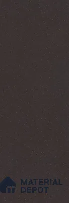 Stone Floor & Wall Tile TL 10056 Sago Choco Nutech 8 ft x 2.62 ft Matte Finish Vitrified Large Format Tile - 15 mm | | Suitable For Living Room, Bedroom, Dining Area | Adhesive and Spacers Must be Used During Installation