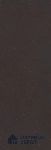 Stone Floor & Wall Tile TL 10056 Sago Choco Nutech 8 ft x 2.62 ft Matte Finish Vitrified Large Format Tile - 15 mm | | Suitable For Living Room, Bedroom, Dining Area | Adhesive and Spacers Must be Used During Installation