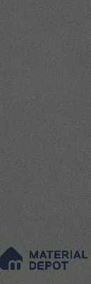 Stone Floor & Wall Tile TL 10056 F Sago Charcoal Nutech 8 ft x 2.62 ft Matte Finish Vitrified Large Format Tile - 15 mm | | Suitable For Living Room, Bedroom, Dining Area | Adhesive and Spacers Must be Used During Installation
