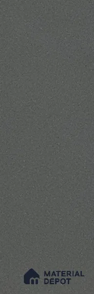 Stone Floor & Wall Tile TL 10056 F Sago Charcoal Nutech 8 ft x 2.62 ft Matte Finish Vitrified Large Format Tile - 15 mm | | Suitable For Living Room, Bedroom, Dining Area | Adhesive and Spacers Must be Used During Installation