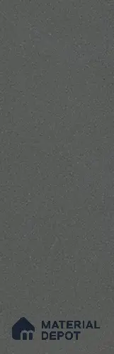 Stone Floor & Wall Tile TL 10056 F Sago Charcoal Nutech 8 ft x 2.62 ft Matte Finish Vitrified Large Format Tile - 15 mm | | Suitable For Living Room, Bedroom, Dining Area | Adhesive and Spacers Must be Used During Installation