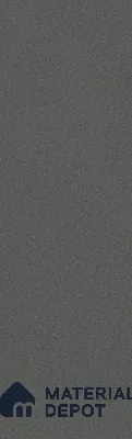 Stone Floor & Wall Tile TL 10056 K Sago Charcoal Polished 8 ft x 2.62 ft Glossy Finish Vitrified Large Format Tile - 15 mm | | Suitable For Living Room, Bedroom, Dining Area | Adhesive and Spacers Must be Used During Installation