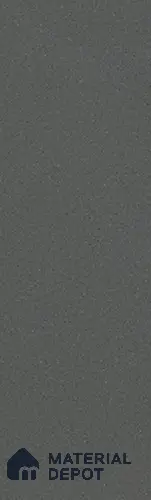 Stone Floor & Wall Tile TL 10056 K Sago Charcoal Polished 8 ft x 2.62 ft Glossy Finish Vitrified Large Format Tile - 15 mm | | Suitable For Living Room, Bedroom, Dining Area | Adhesive and Spacers Must be Used During Installation