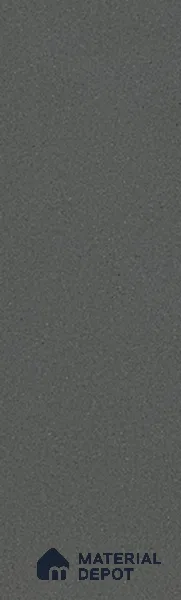 Stone Floor & Wall Tile TL 10056 K Sago Charcoal Polished 8 ft x 2.62 ft Glossy Finish Vitrified Large Format Tile - 15 mm | | Suitable For Living Room, Bedroom, Dining Area | Adhesive and Spacers Must be Used During Installation