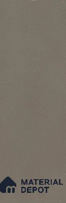 Stone Floor & Wall Tile TL 10056 E Sago Barly Nutech 8 ft x 2.62 ft Matte Finish Vitrified Large Format Tile - 15 mm | | Suitable For Living Room, Bedroom, Dining Area | Adhesive and Spacers Must be Used During Installation